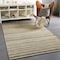 Livabliss Nottingham NTM-2300 Handmade Area Rug NTM2300-810 - alternate 6